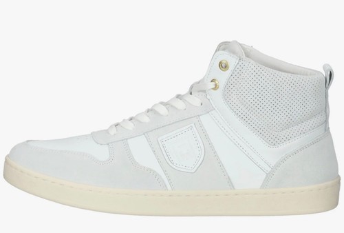 Pantofola oro herren sneaker - herren,