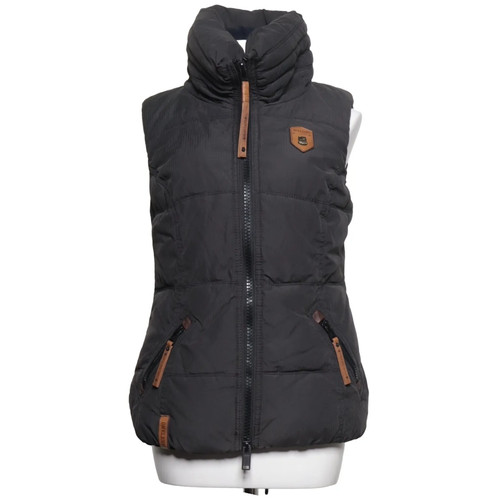Naketano outdoor weste - outdoor,