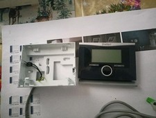 heizung steuerung / regelung