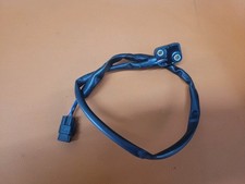 KTM SM 690 Seitenständer Schalter ( EZ. 25.05.2007 ) 61011045000