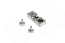 DJI Ronin-M & Ronin-MX -