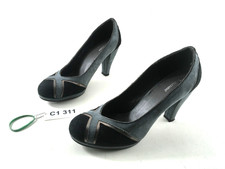 Graceland Plateau Damen Pumps