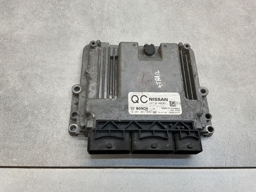 Nissan trail t32 2016 diesel - x-trail,