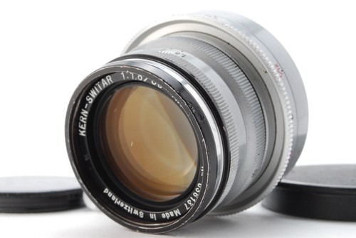 Seltenes vintage neuwertig - seltenes, [vintage
