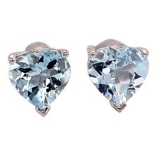 3.20 Karat Natürlich