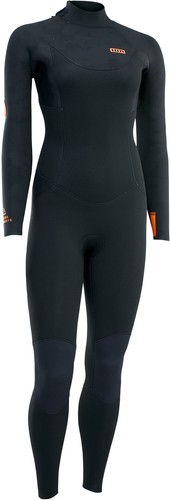 Ion neopren surfanzug - neopren,