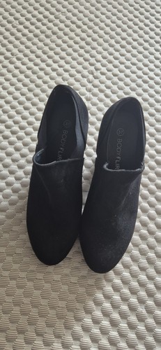 Boots von bodyflirt größe - boots, 37
