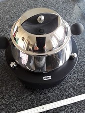 Fondue-Garnitur Venus