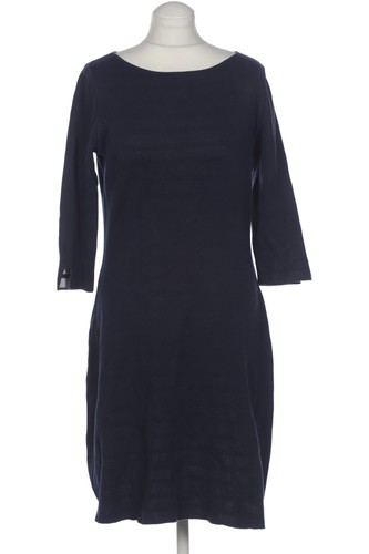 Tommy hilfiger kleid damen - hilfiger,