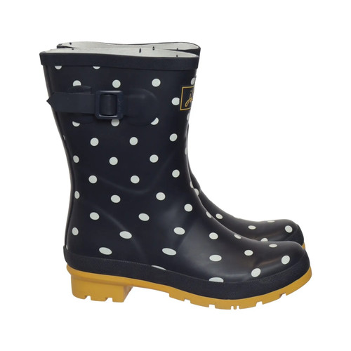 Joules kurze gummistiefel - joules,,