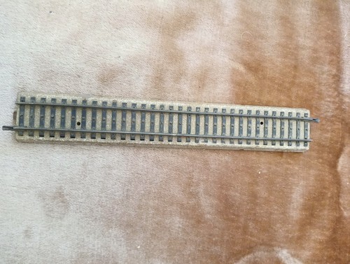 Märklin 3900 modellgleis - märklin,