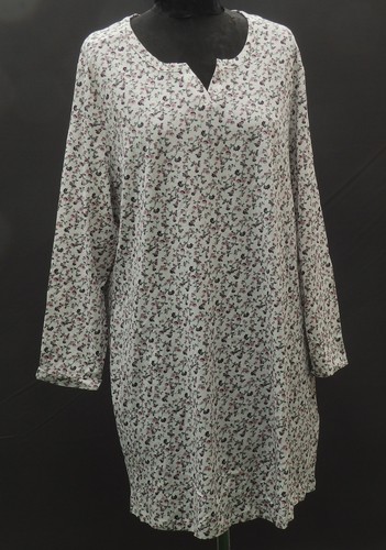 Schlafshirt damen dy - damen, bo_dy