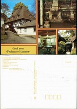 Frohnau-Annaberg-Buchholz