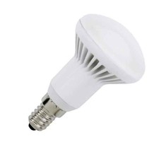 mlight LED Mini Reflektor R39