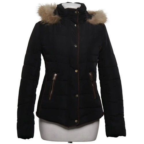Redial winterjacke damen - redial,, winterjacke,