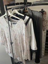 Gr. 40 Kleiderpaket Damen