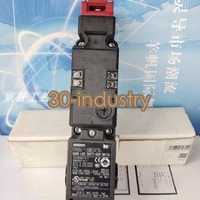 1PCS New For D4GL-4EDG-A4