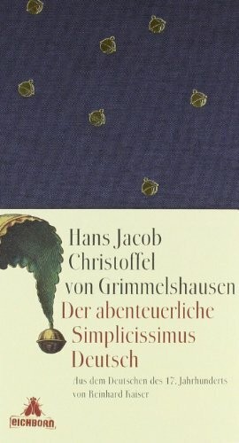 Der abenteuerliche