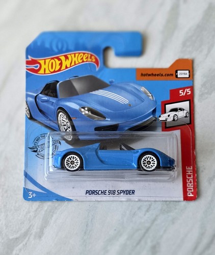 Hot wheels porsche - wheels,