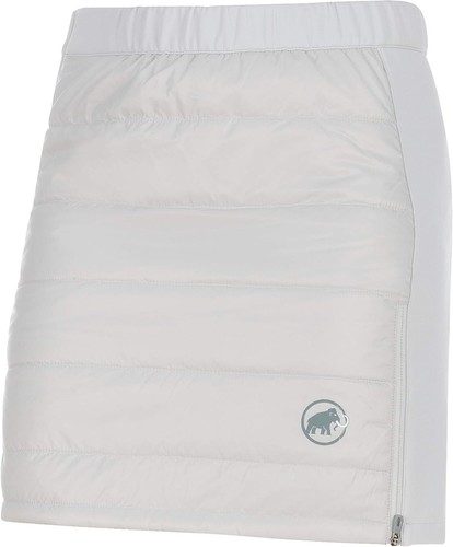 Mammut botnica puffer - botnica,