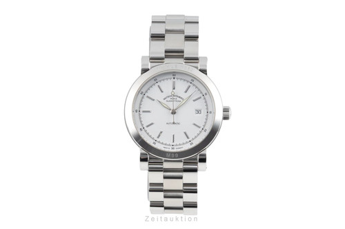 Mühle glashütte city - mühle, 99