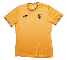 Joma NK Istra 2024/2025