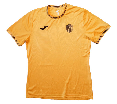 Joma istra 2024 2025 - joma, nk