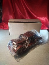 Holzauto Modell Auto Holz