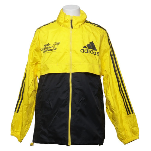 Adidas trainingsjacke - adidas,,