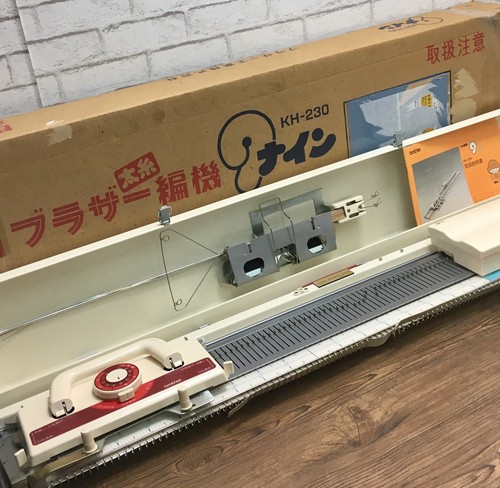 New old stock bruder - 【new,
