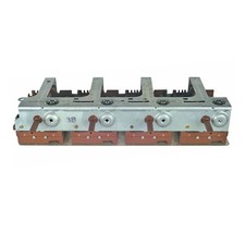 easyPART passend für 00096772