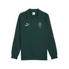 PUMA Borussia Mönchengladbach