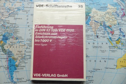 Vde schriftenreihe - schriftenreihe, 39
