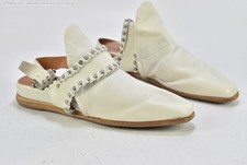 Airstep  Damen Sandale