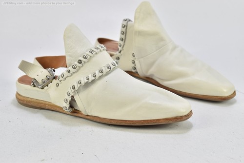 Airstep damen sandale - ,