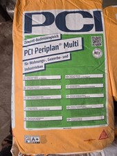 PCI Periplan Multi 25 kg