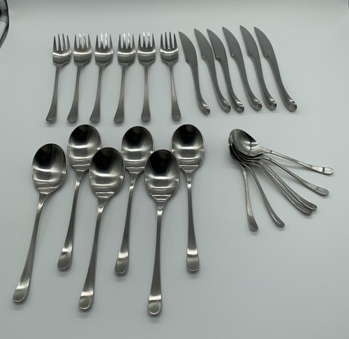 Rosenthal kurve tafel - rosenthal, tafel-