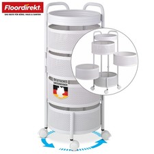 Floordirekt rollwagen - floordirekt,