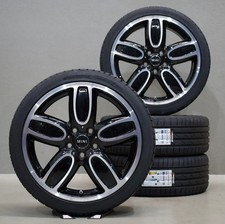 Original Mini Cooper F55 F56