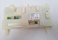 SIEMENS IQ 500 Trockner