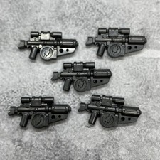 5pack westar clone - westar,