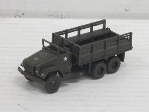 Gmc pritschenlastwagen - gmc,