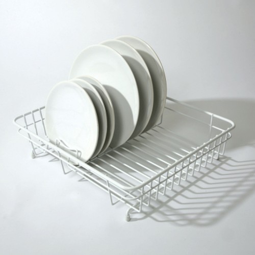 Delfinware 2011w mittelgroße - 2011w,