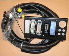 REIS Robotics Kabelbaum