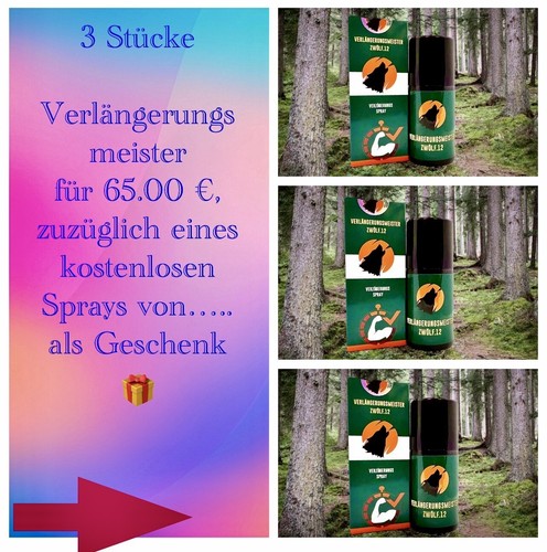 Stücke - 3,