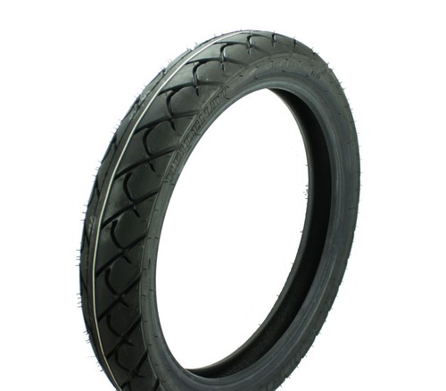 Reifen rad pass f simson - reifen,