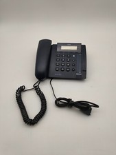 Loewe alpha tel - alpha, f