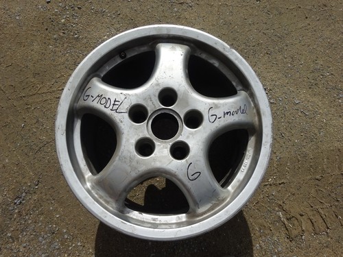 Porsche 911 modell cup1 - porsche,
