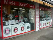 ⭐️GERÄTE-PARADIESNUR-AUF GRAFENBERGER-ALLEE 358 A⭐️⭐️