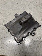 Suzuki GSXR1000 K5 K6 Ölwanne 